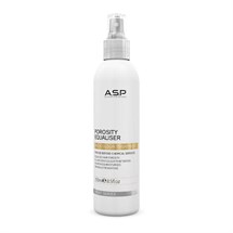 A.S.P Porosity Equaliser 250ml