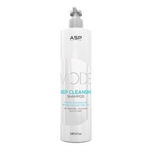 A.S.P Mode Care Deep Cleansing Shampoo 1L