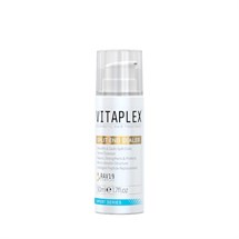A.S.P Vitaplex Split End Sealer 50ml