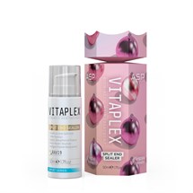 A.S.P Vitaplex Split End Sealer 50ml 2025 Cracker