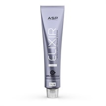 A.S.P Elixir Toner 100ml