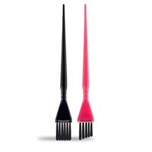 Framar Detail Brush Set (2 Pack)