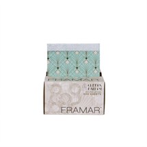 Framar Cheers Haters Pop Up Foil (500)