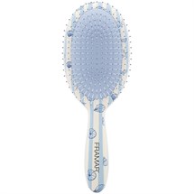 Framar Beach Bum Detangle Brush