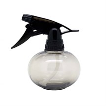 Comby Mist Water Spray Smoke