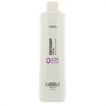 L'Oréal Professionnel Cream Oxydant 12.5 Vol (3.75%) 1000ml