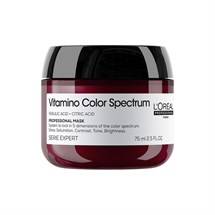 L'Oréal Professionnel Vitamino Color Spectrum Mask 75ml