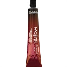 L'Oreal Professionnel Majirel 50ml 10 1/2 0.34