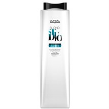 L'Oréal Professionnel Blond Studio Lightening Oil 1000ml