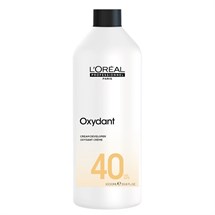 L'Oréal Professionnel Cream Oxydant 40 Vol (12%) 1000ml