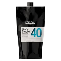 L'Oréal Professionnel Blond Studio Nutri-developer 40 Vol