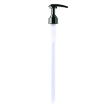 L'Oréal Professionnel Série Expert Backwash Pump 1000ml