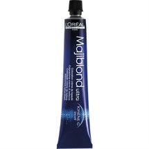 L'Oréal Professionnel Majiblond Ultra 50ml