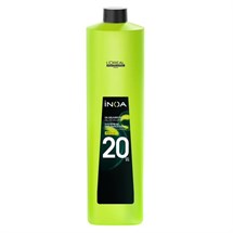 L'Oréal Professionnel INOA ODS Rich Oxydant 20 Vol 1000ml