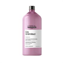 L'Oréal Professionnel Serie Expert Prokeratin Liss Unlimited Shampoo 1500ml