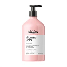 L'Oréal Professionnel Serie Expert Vitamino Color Conditioner 750ml