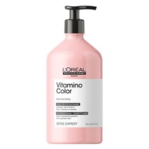 L'Oréal Professionnel Serie Expert Vitamino Color Conditioner 750ml