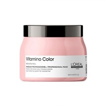 L'Oréal Professionnel Serie Expert Vitamino Color Masque 500ml