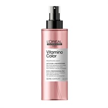 L'Oréal Professionnel Serie Expert Vitamino Color 10 in 1 Spray 190ml