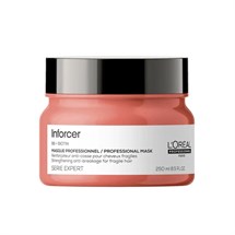 L'Oréal Professionnel Serie Expert Inforcer Masque 250ml