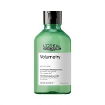 L'Oréal Professionnel Serie Expert Volumetry Shampoo 300ml