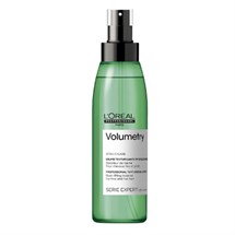 L'Oréal Professionnel Serie Expert Volumetry Root Spray 125ml