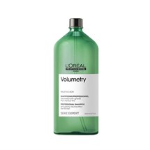 L'Oréal Professionnel Serie Expert Volumetry Shampoo 1500ml