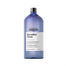 L'Oréal Professionnel Serie Expert Blondifier Shampoo Gloss 1500ml