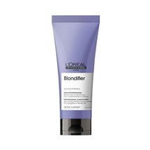 L'Oréal Professionnel Serie Expert Blondifier Conditioner - 200ml