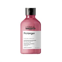 L'Oréal Professionnel Serie Expert Pro Longer Length Renewing Shampoo 300ml