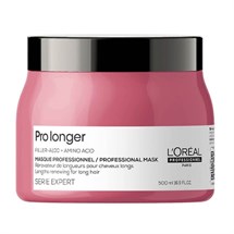 L'Oréal Professionnel Serie Expert Pro Longer Length Renewing Mask 500ml