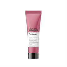 L'Oréal Professionnel Serie Expert Pro Longer Leave In 150ml