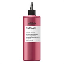 L'Oréal Professionnel Serie Expert Pro Longer Ends Filler Concentrate 400ml