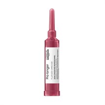 L'Oréal Professionnel Serie Expert Pro Longer Ends Filler Concentrate 15ml