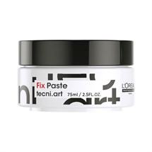 L'Oréal Professionnel HOMME Poker Paste 75ml