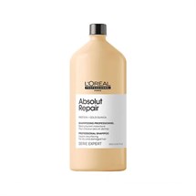 L'Oréal Professionnel Serie Expert Absolut Repair Shampoo 1500ml