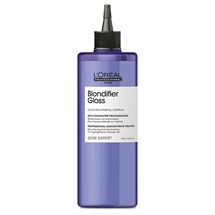 L'Oréal Professionnel Serie Expert Blondifier Fluid Liquid 400ml