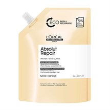 L'Oréal Professionnel Serie Expert Absolut Repair Refill Conditioner 750ml