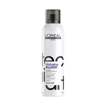 L'Oréal Professional Tecni.ART Volume Lift Mousse 250ml