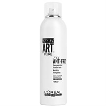 L'Oréal Professional Tecni.ART Fix Anti Frizz 250ml