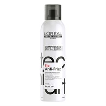 L'Oréal Professional Tecni.ART Fix Anti Frizz 250ml