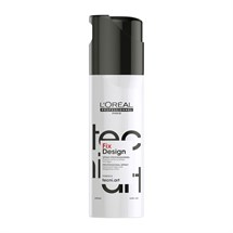 L'Oréal Professional Tecni.ART Fix Design 200ml