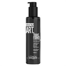 L'Oréal Professional Tecni.ART Transformer Texture Lotion 150ml