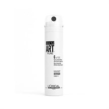 L'Oréal Professional Tecni.ART 6 Fix Hairspray 250ml