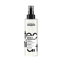 L’Oréal Professionnel Tecni.ART All in 1 Performer Styling Treatment 190ml