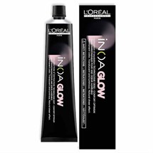 L'Oréal Professionnel INOA GLOW 60g