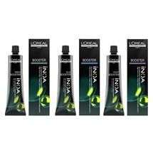 L'Oréal Professionnel INOA Booster 60ml