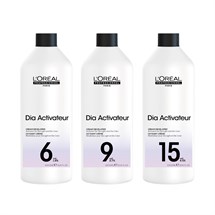 L'Oréal Professionnel DIACTIVATEUR 1000ml - 9 Vol (2.7%)