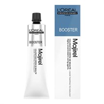 L'Oréal Professionnel Majirel Booster 60ml