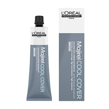 LOreal-Professionnel-Majirel-Cool-Cover-60ml
